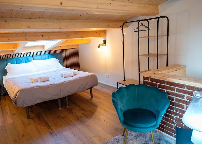 La Scarpa Della Strega