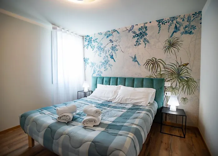 La Scarpa Della Strega * Κιότζα