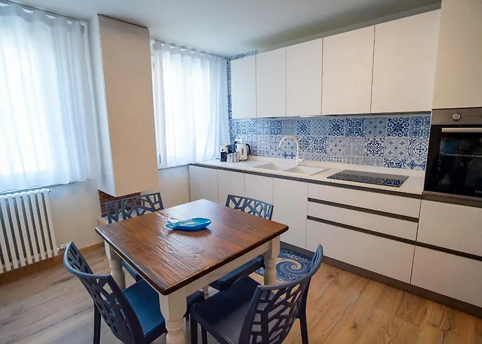 La Scarpa Della Strega *